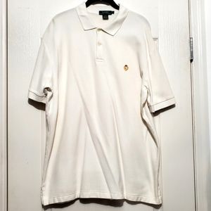 Ralph Lauren Polo Shirt
